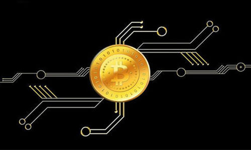 数字货币源码(数字货币开源代码是什么?怎么查询) 数字货币源码(数字货币开源代码是什么?怎么查询)