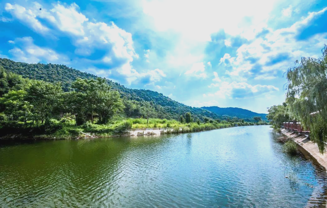 广东(广东舰) 广东(广东舰)