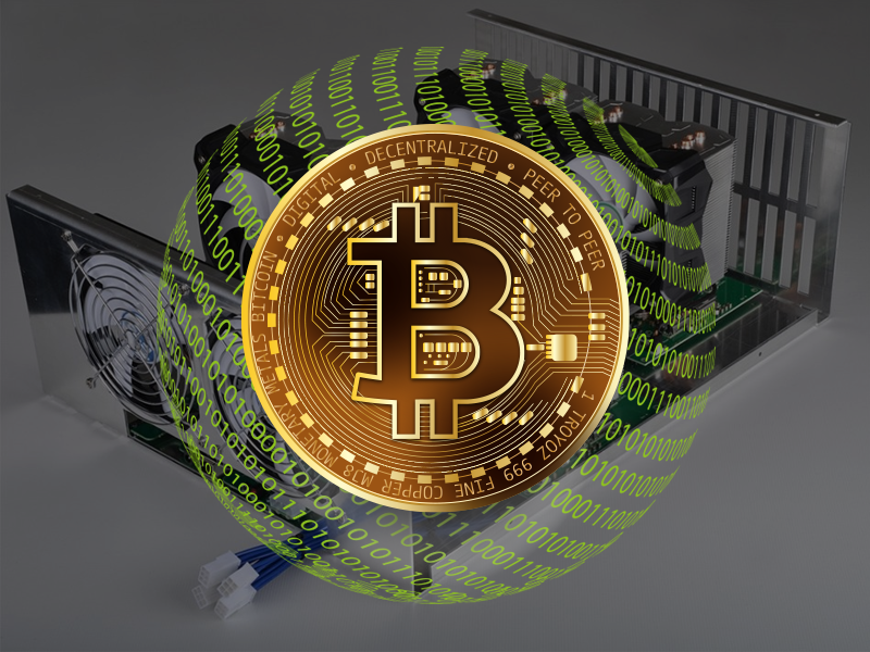 数字货币源码(数字货币源码有什么用) 数字货币源码(数字货币源码有什么用)