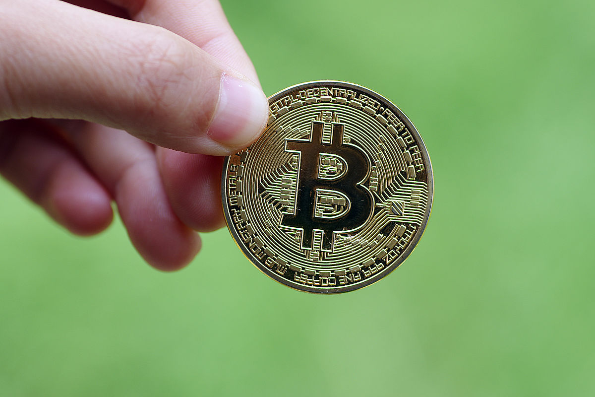 数字加密货币(数字加密货币龙头股) 数字加密货币(数字加密货币龙头股)