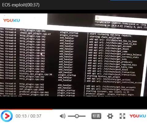 pow虚拟货币(pocr虚拟币价格) pow虚拟货币(pocr虚拟币价格)