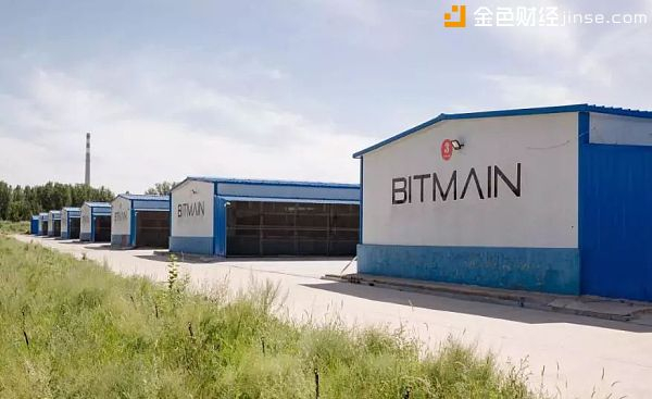 pow虚拟货币(pocr虚拟币价格) pow虚拟货币(pocr虚拟币价格)