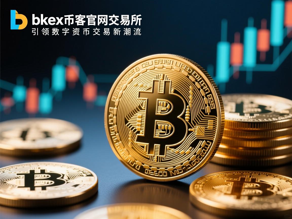 新数字货币(数字货币是什么意思) 新数字货币(数字货币是什么意思)