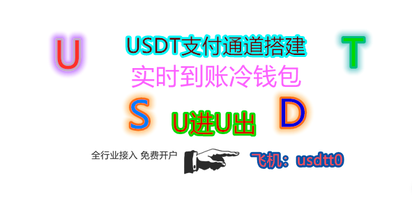数字货币支付通道(数字货币支付通道的流程) 数字货币支付通道(数字货币支付通道的流程)