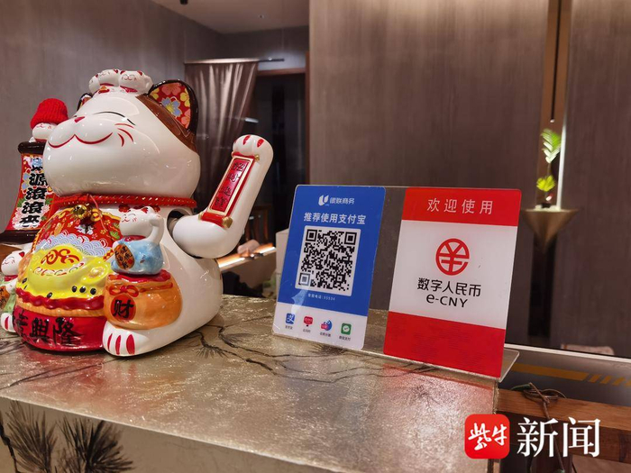 数字货币支付通道(数字货币支付通道的流程) 数字货币支付通道(数字货币支付通道的流程)