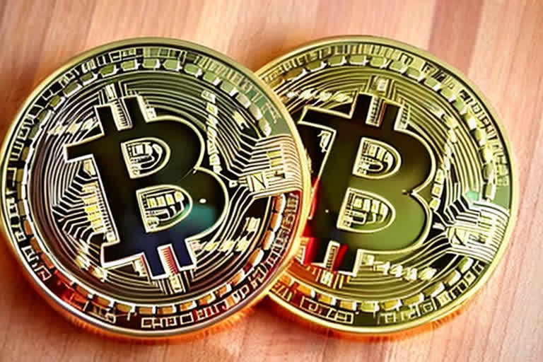 十大数字货币(现在的数字货币有哪些) 十大数字货币(现在的数字货币有哪些)