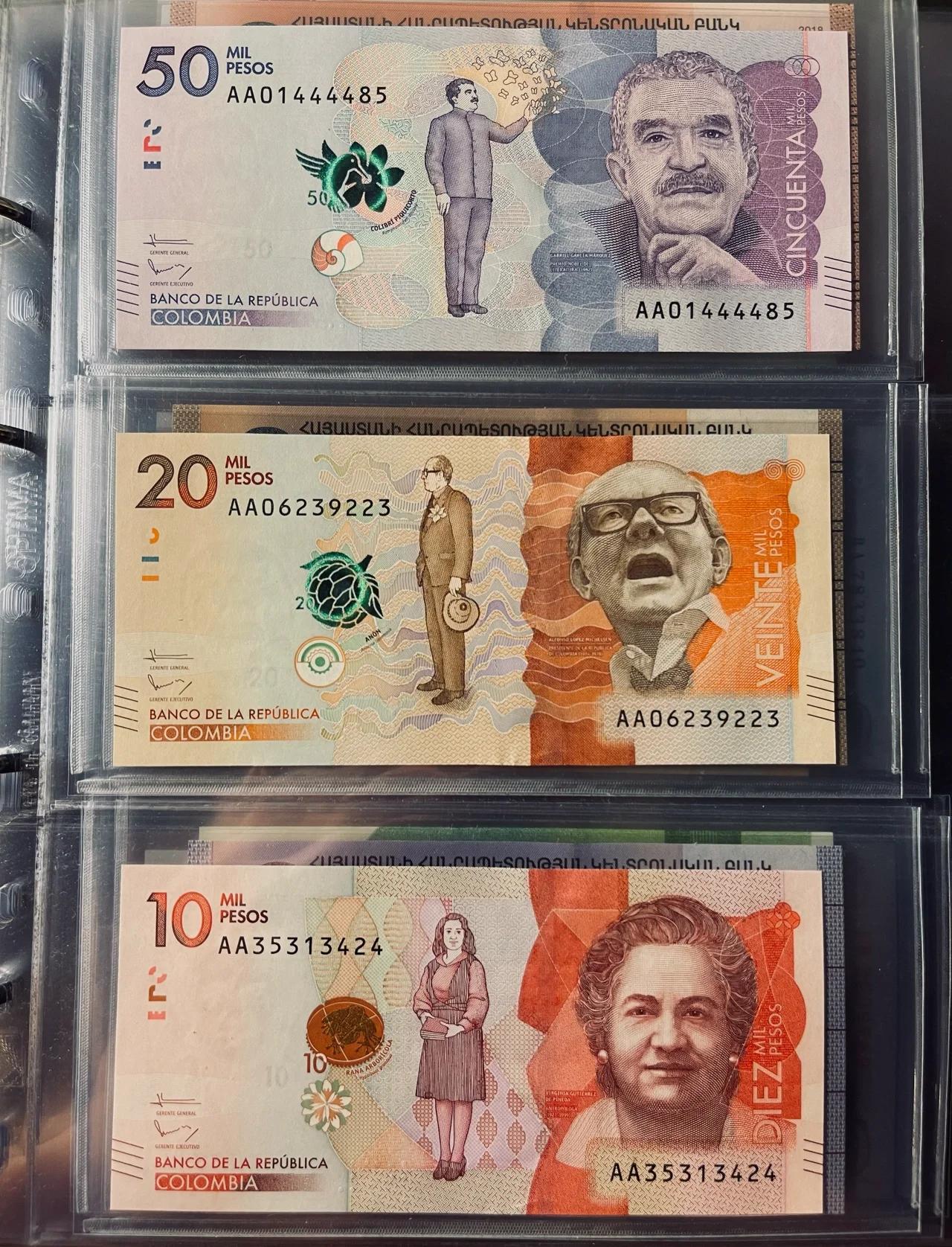 亚元虚拟货币(亚元数字货币合法吗) 亚元虚拟货币(亚元数字货币合法吗)