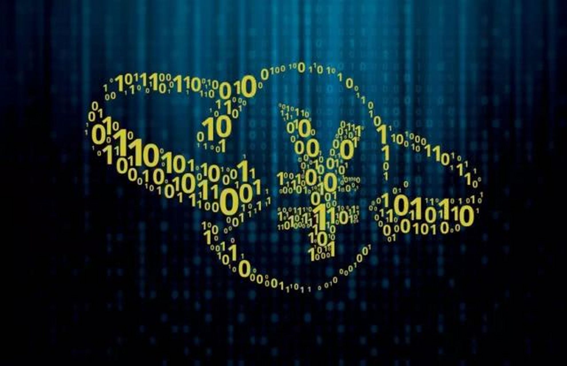 数字货币发行(数字货币发行时间) 数字货币发行(数字货币发行时间)