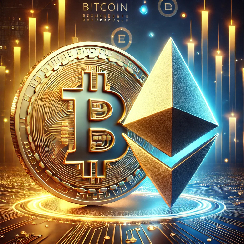 包含十大虚拟货币交易平台的词条 包含十大虚拟货币交易平台的词条