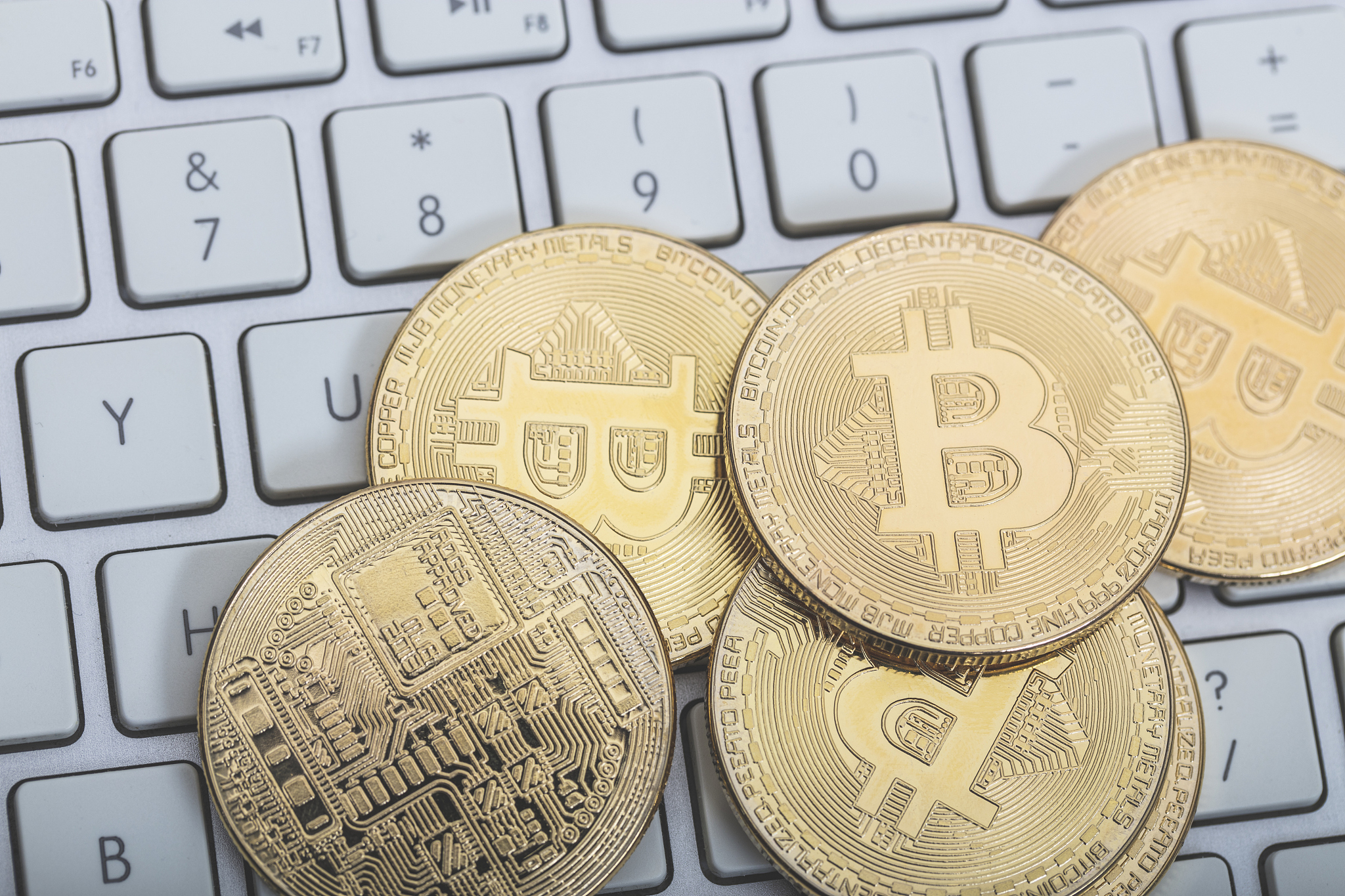 BAC数字货币(数字货币在中国合法吗) BAC数字货币(数字货币在中国合法吗)