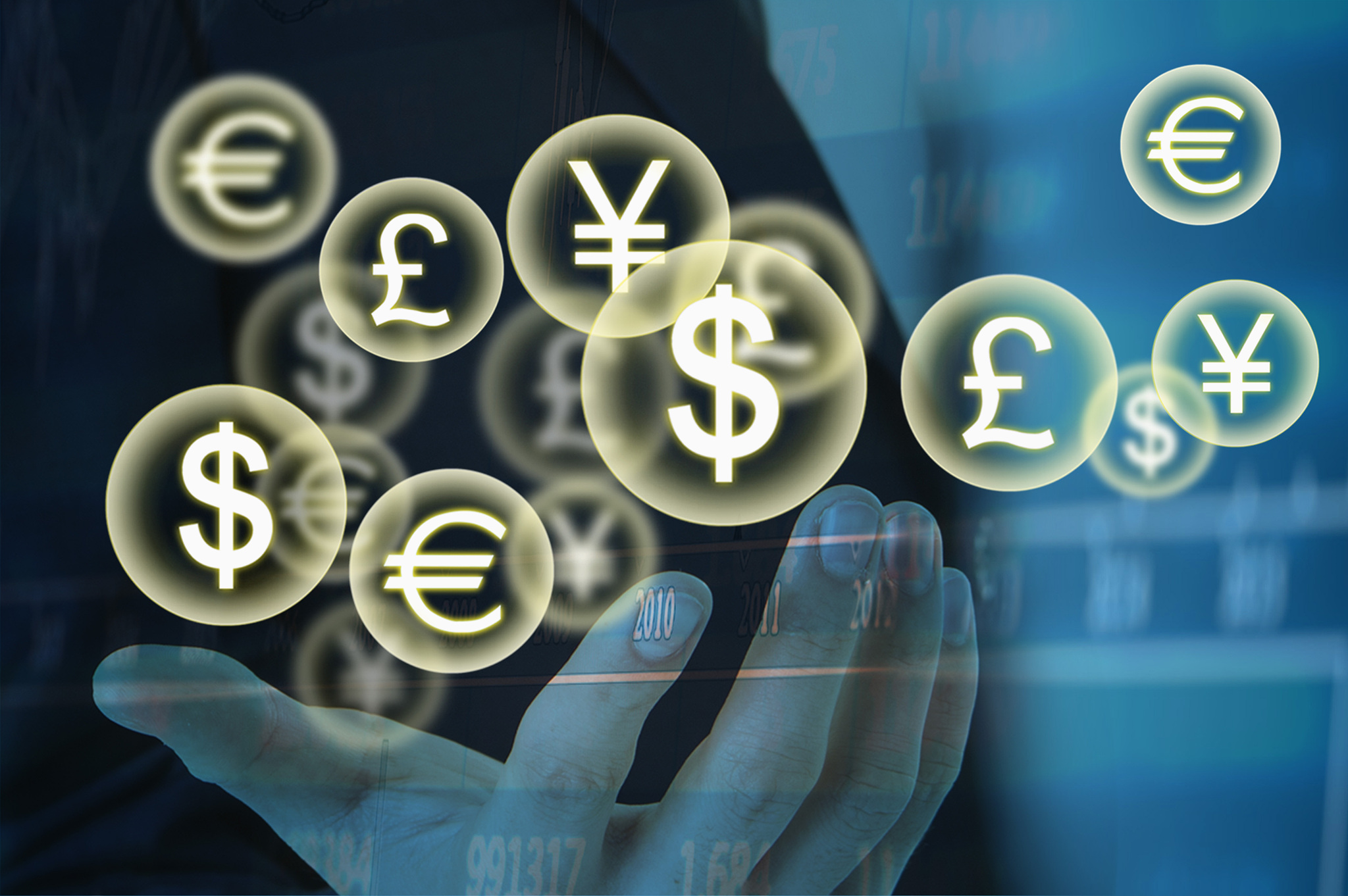 国家数字货币(国家数字货币交易所pi币) 国家数字货币(国家数字货币交易所pi币)