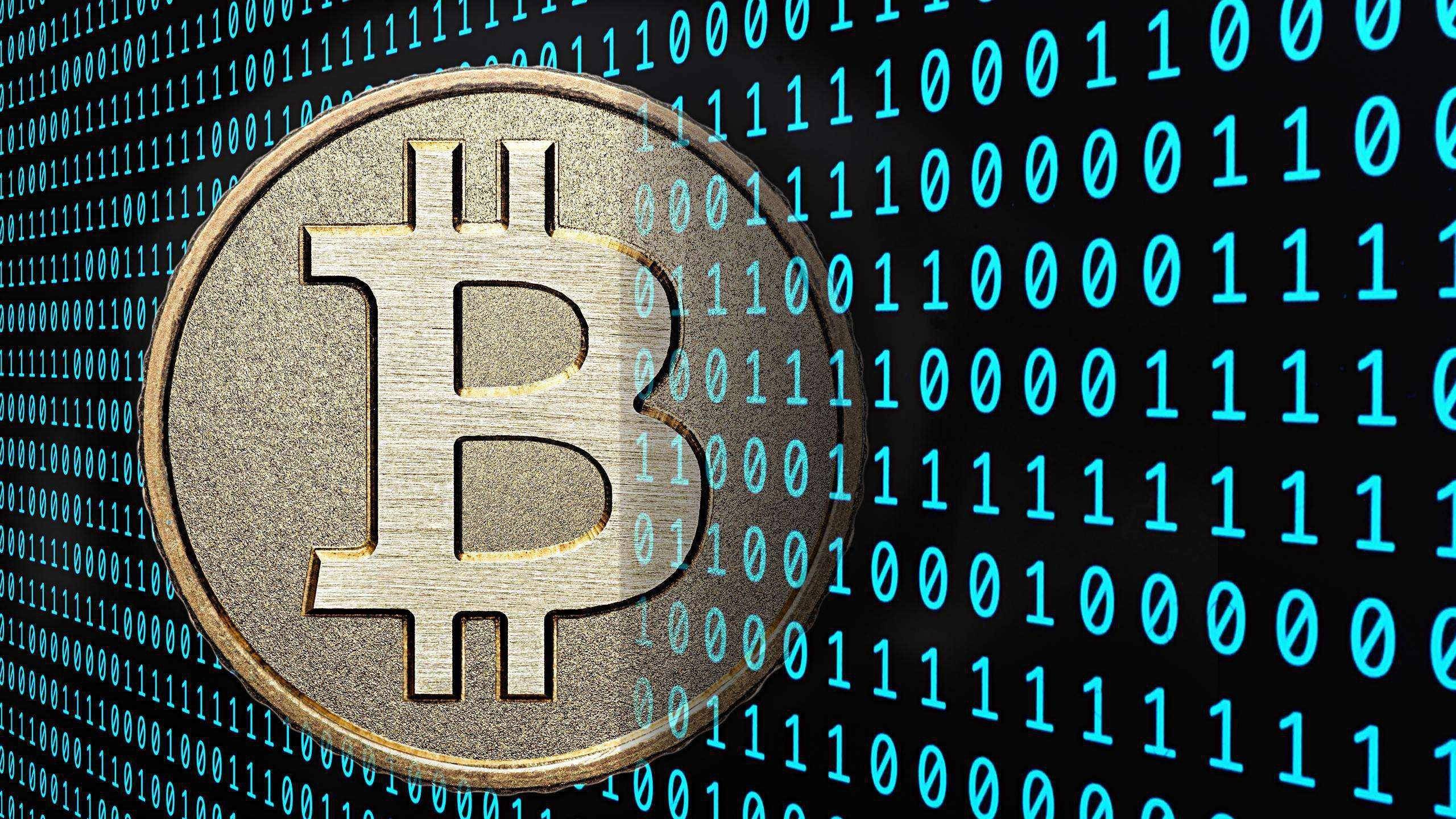 数字货币公司(数字货币公司排名) 数字货币公司(数字货币公司排名)