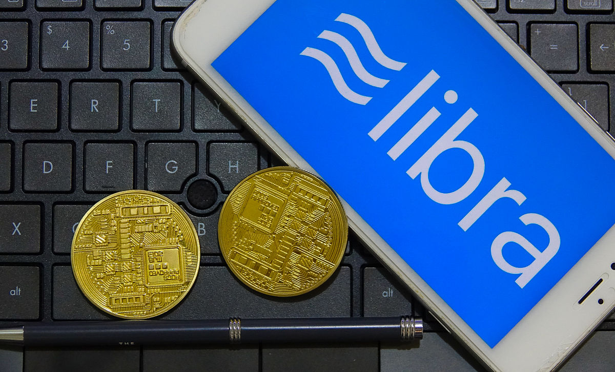 ae数字货币(ae 数字货币) ae数字货币(ae 数字货币)