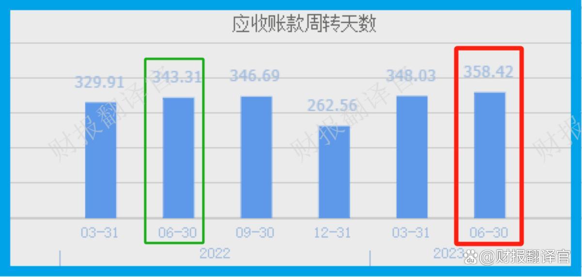 数字货币开发(数字货币开发者是谁) 数字货币开发(数字货币开发者是谁)