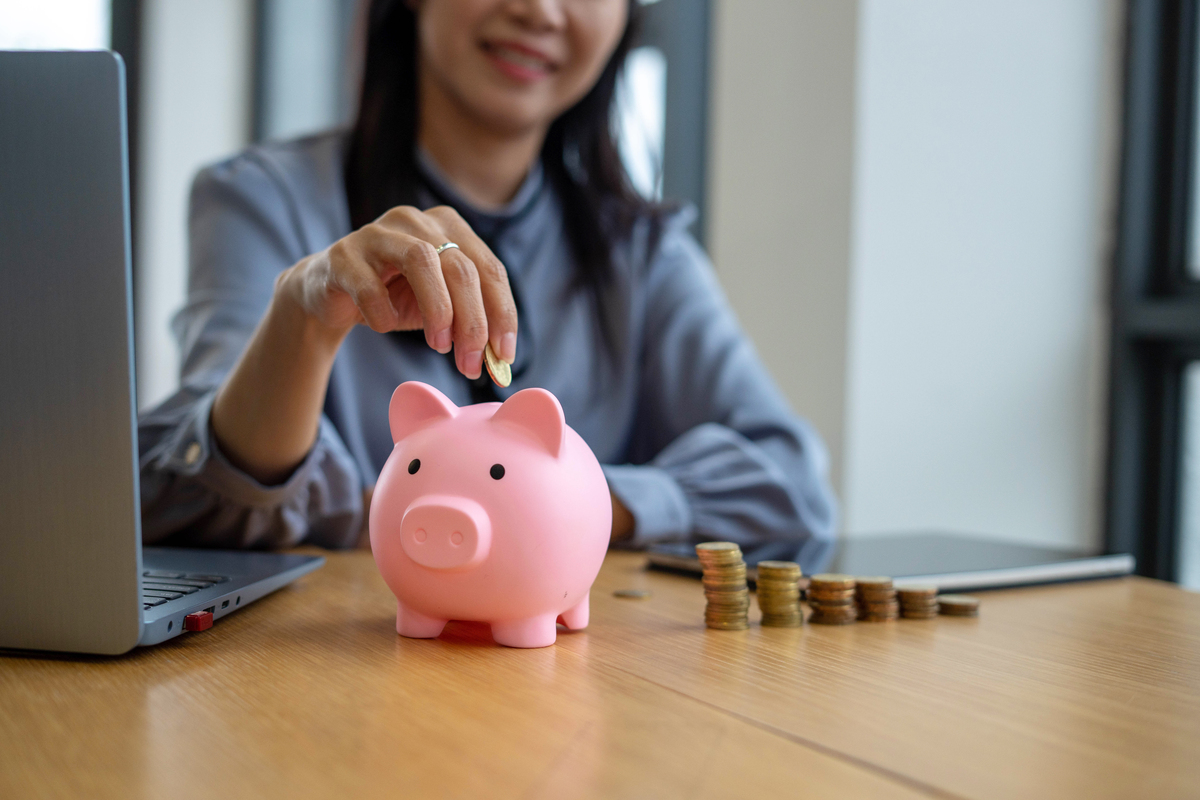 数字货币搬砖(数字货币搬砖套利机器人) 数字货币搬砖(数字货币搬砖套利机器人)