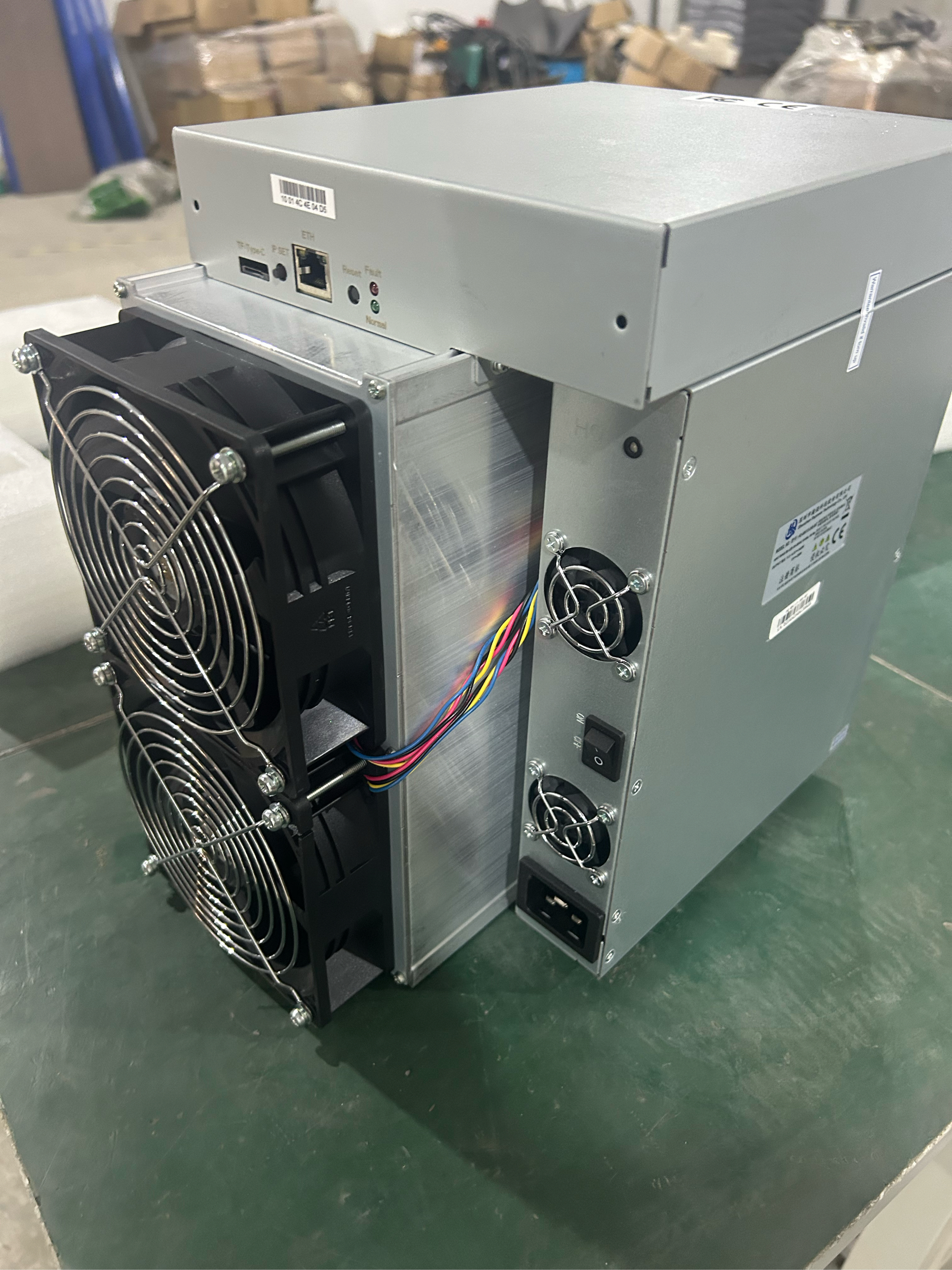 数字货币矿机(数字货币矿机上市公司) 数字货币矿机(数字货币矿机上市公司)