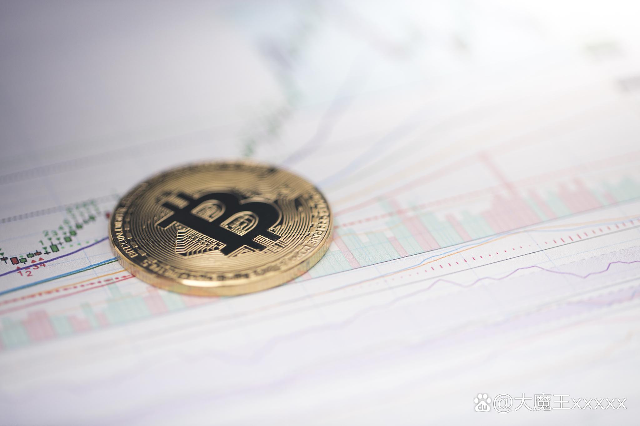 数字虚拟货币(虚拟数字货币的种类) 数字虚拟货币(虚拟数字货币的种类)