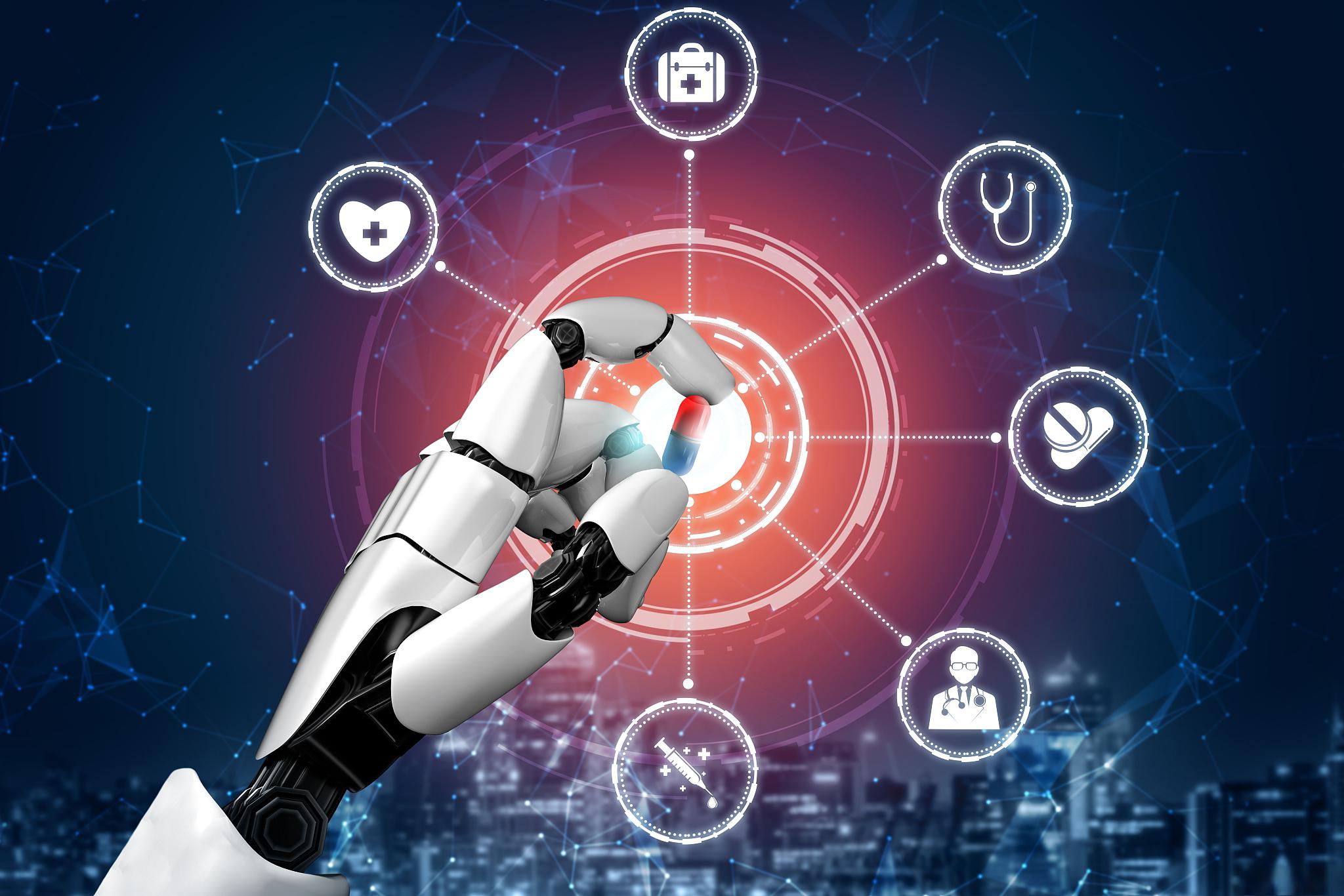 数字货币自动交易(数字货币自动交易机器人软件) 数字货币自动交易(数字货币自动交易机器人软件)