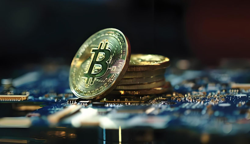 虚拟货币区块(虚拟币行情和区块链技术专业社区) 虚拟货币区块(虚拟币行情和区块链技术专业社区)