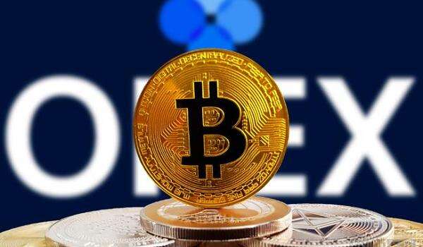 虚拟货币交易平台(虚拟货币交易平台合法吗) 虚拟货币交易平台(虚拟货币交易平台合法吗)