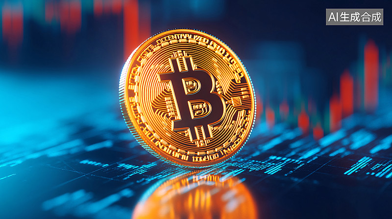 数字虚拟货币(数字虚拟币种是合法的吗) 数字虚拟货币(数字虚拟币种是合法的吗)