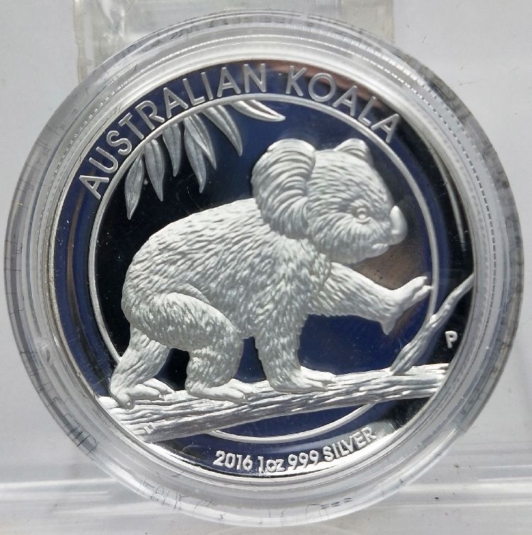 洛克币虚拟货币(洛克云量化交易资金安全吗) 洛克币虚拟货币(洛克云量化交易资金安全吗)