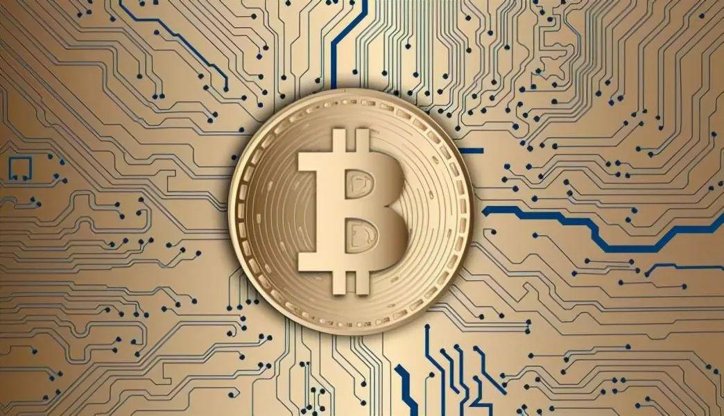 虚拟货币种类(如何购买虚拟币数字货币) 虚拟货币种类(如何购买虚拟币数字货币)