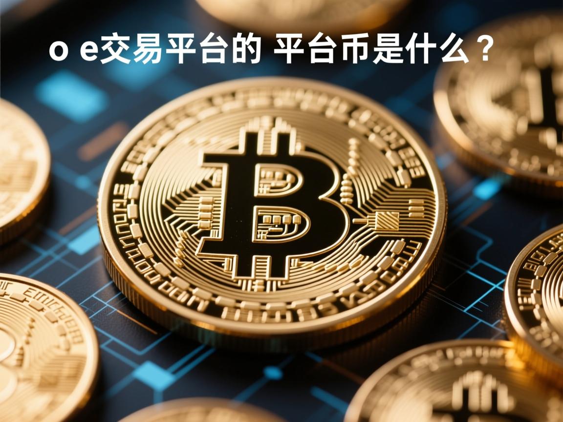 虚拟货币发行(虚拟币发行流程) 虚拟货币发行(虚拟币发行流程)