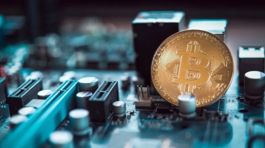 虚拟货币发行(虚拟币发行流程) 虚拟货币发行(虚拟币发行流程)