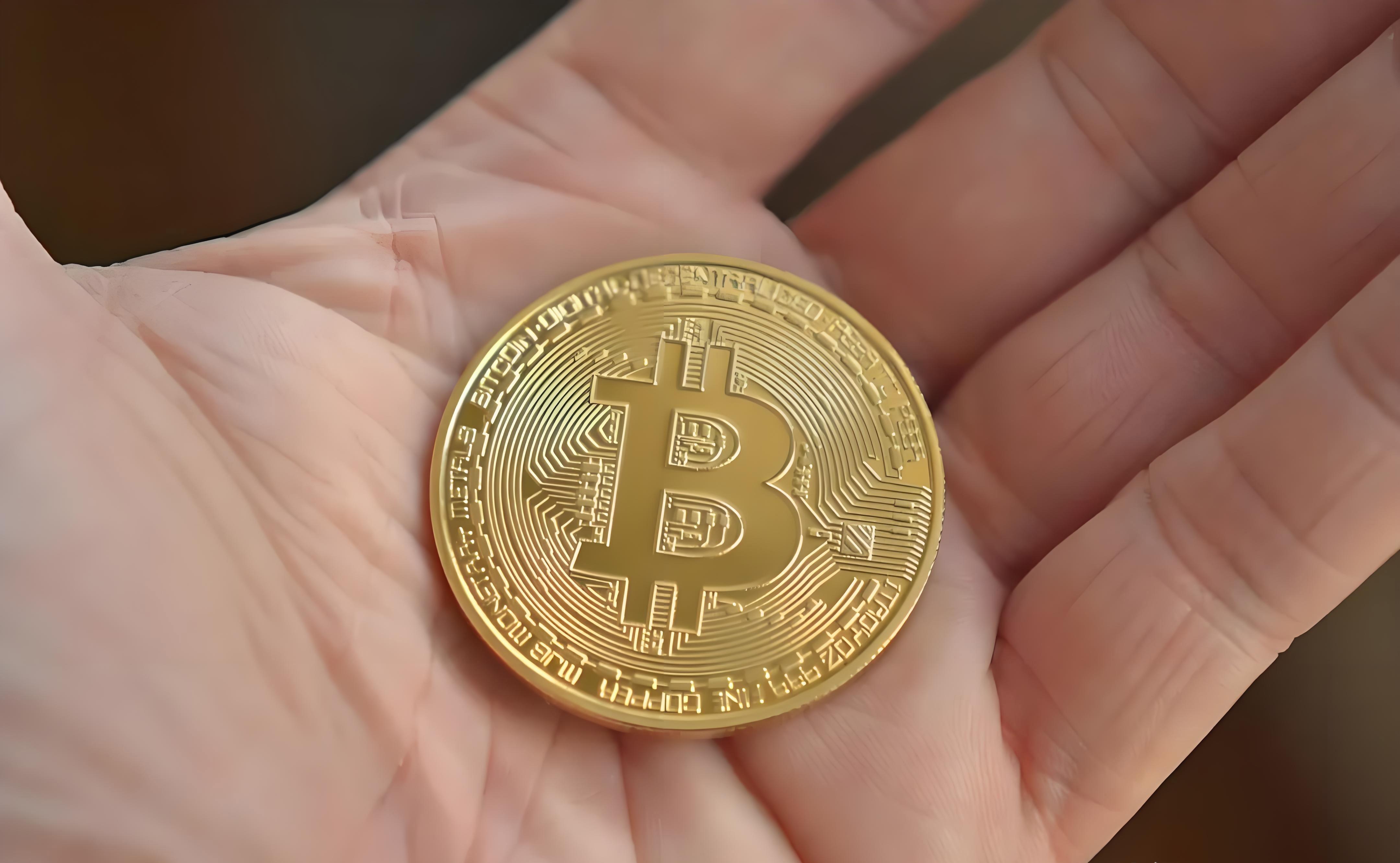 全球虚拟数字货币排名(全球虚拟数字货币排名最新) 全球虚拟数字货币排名(全球虚拟数字货币排名最新)