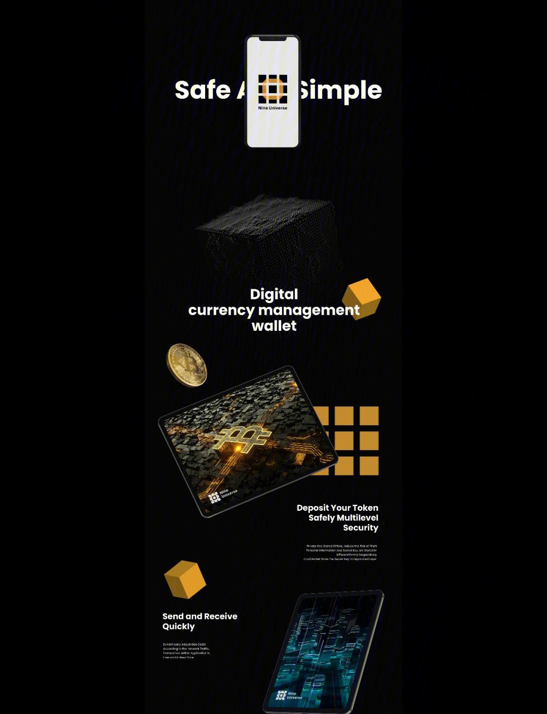 数字货币开发平台(数字货币开发平台有哪些) 数字货币开发平台(数字货币开发平台有哪些)