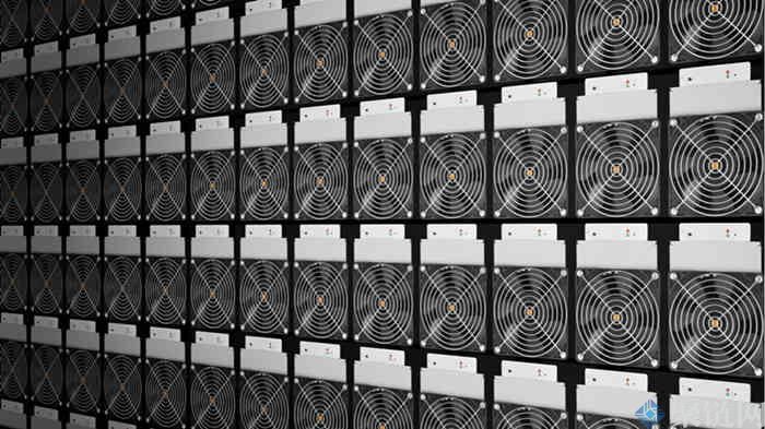 虚拟货币矿机(虚拟币矿机是什么原理) 虚拟货币矿机(虚拟币矿机是什么原理)