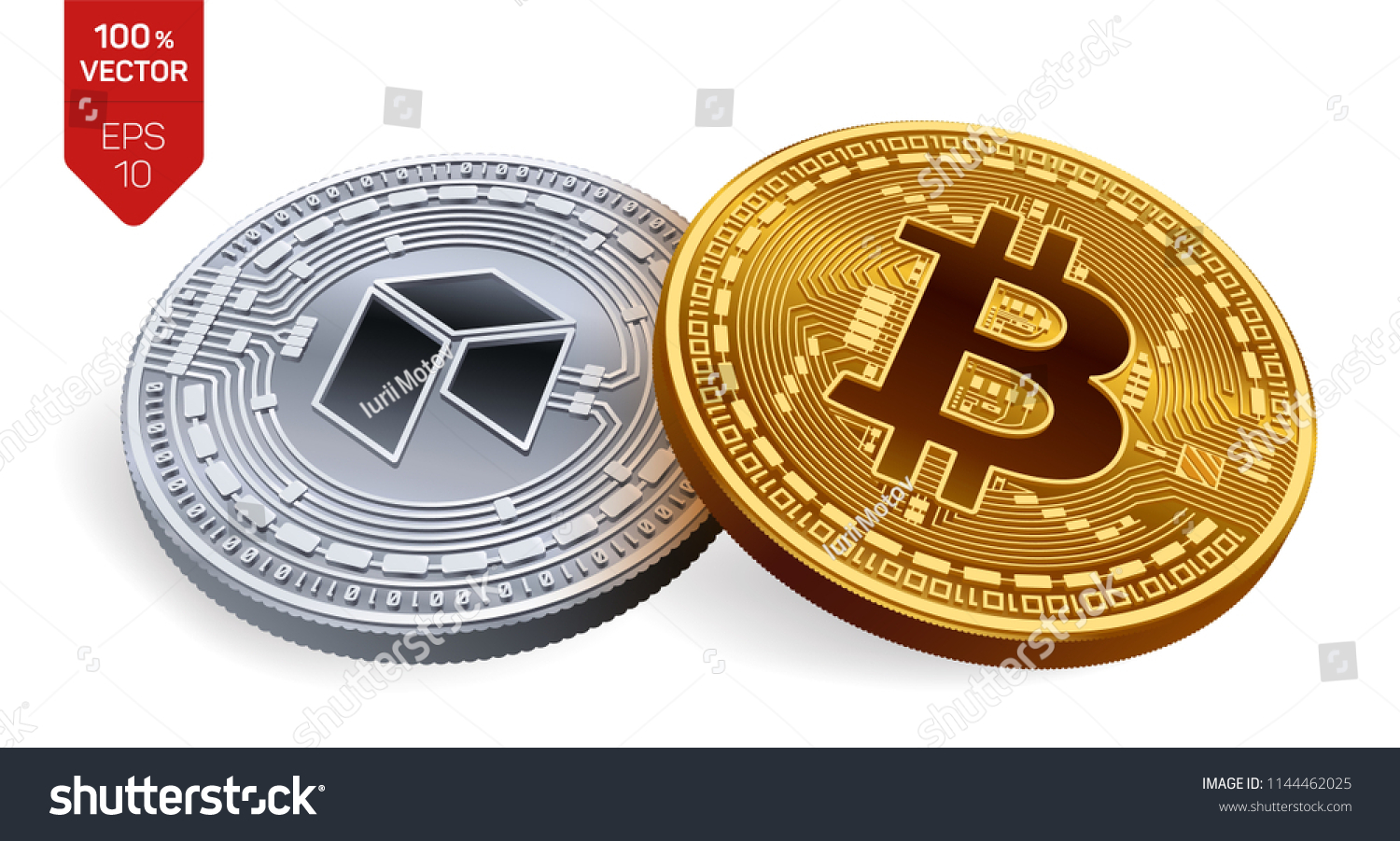 数字货币ico(数字货币交易app) 数字货币ico(数字货币交易app)