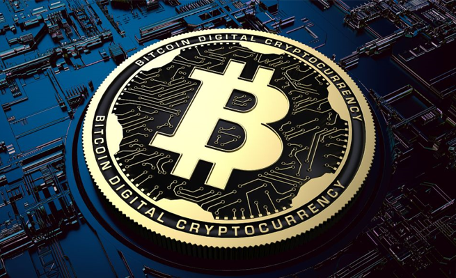 数字货币ico(数字货币交易app) 数字货币ico(数字货币交易app)