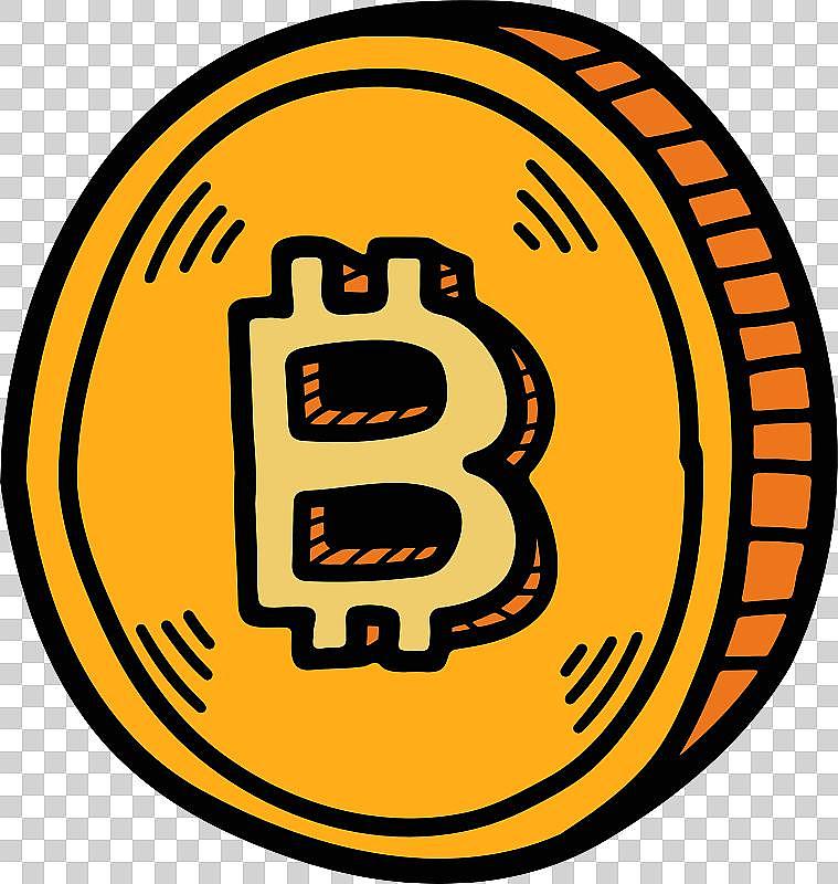 泰国数字货币(泰国数字货币大会时间) 泰国数字货币(泰国数字货币大会时间)