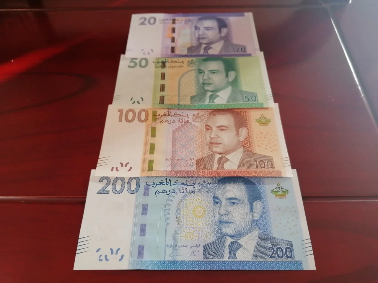 洛克币虚拟货币(洛克币可以买什么) 洛克币虚拟货币(洛克币可以买什么)