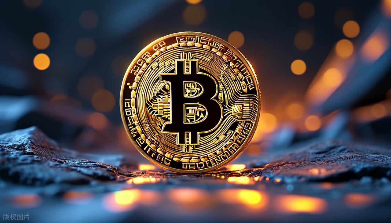 国家数字货币(国家数字货币大概什么时候开始实施) 国家数字货币(国家数字货币大概什么时候开始实施)