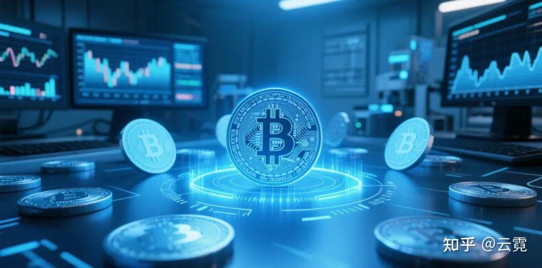 数字货币公司(数字货币公司名单)