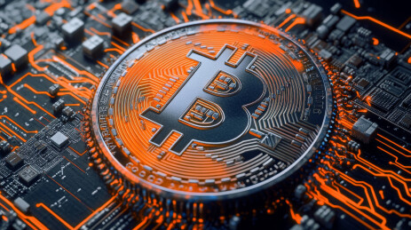 虚拟货币区块(虚拟币区块链是真的假的)