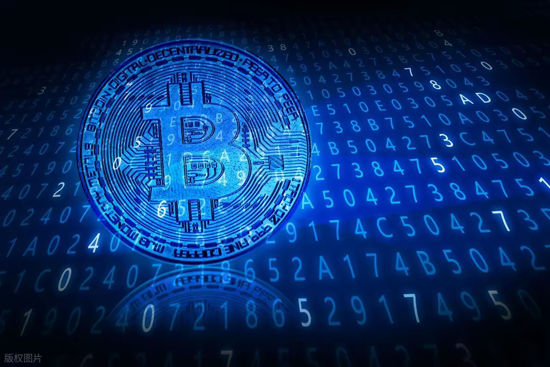 数字货币eos(eos币未来能涨到多少) 数字货币eos(eos币未来能涨到多少)