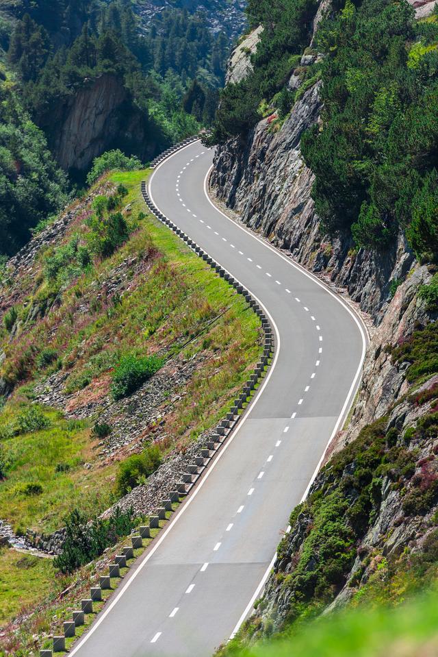 广东(广东汕头住宅火灾致8死4伤) 广东(广东汕头住宅火灾致8死4伤)