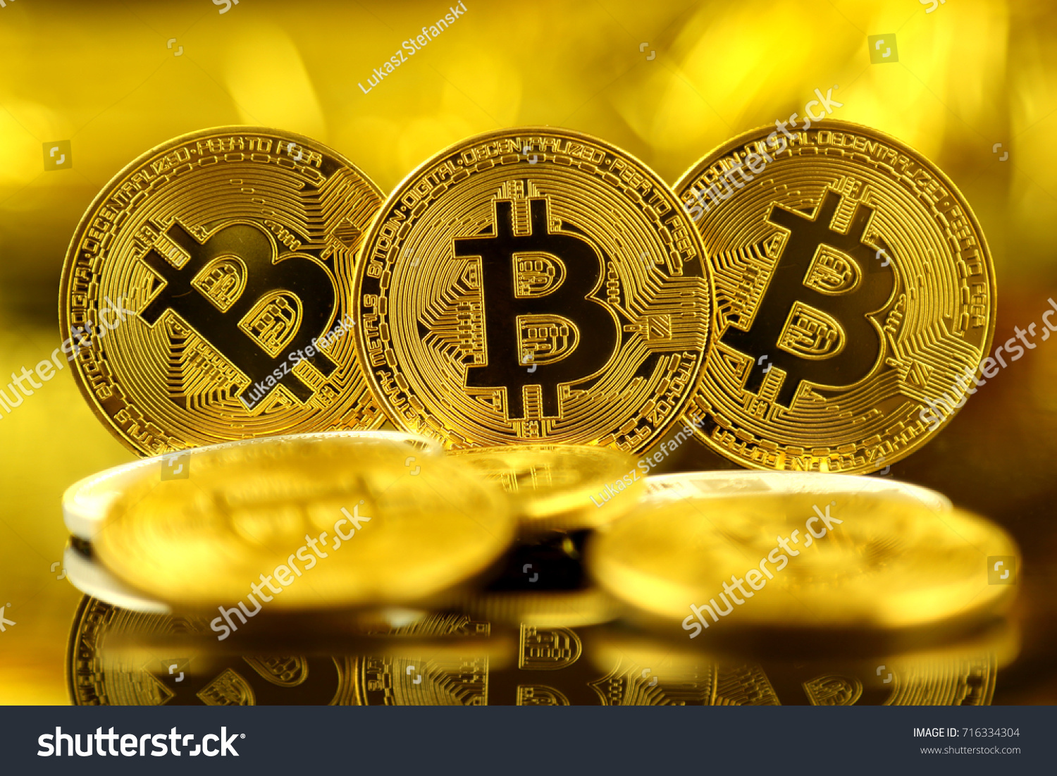 微信虚拟货币(中国交易虚拟货币到底合法不合法)