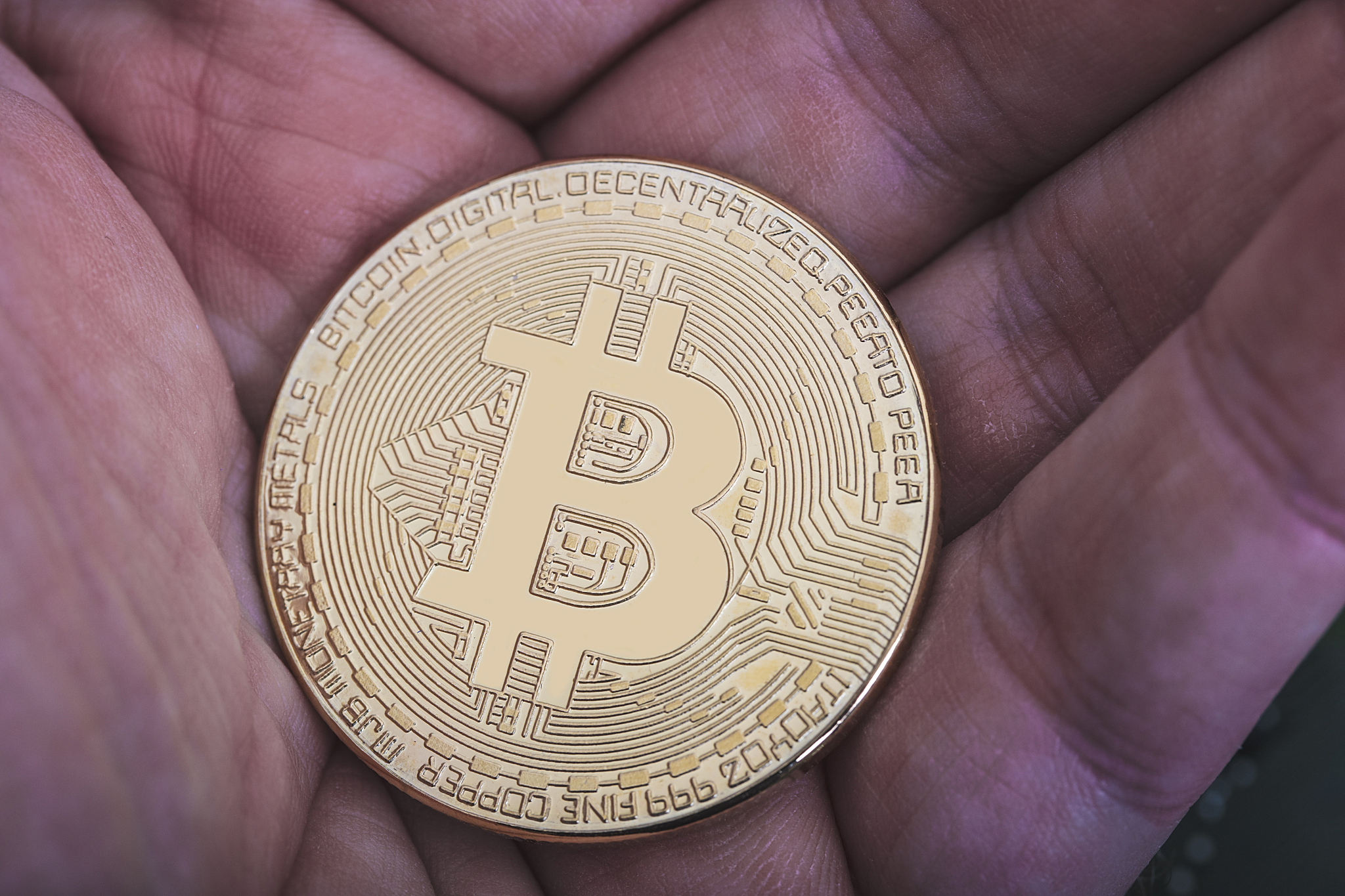 m链数字货币(mxm数字货币) m链数字货币(mxm数字货币)