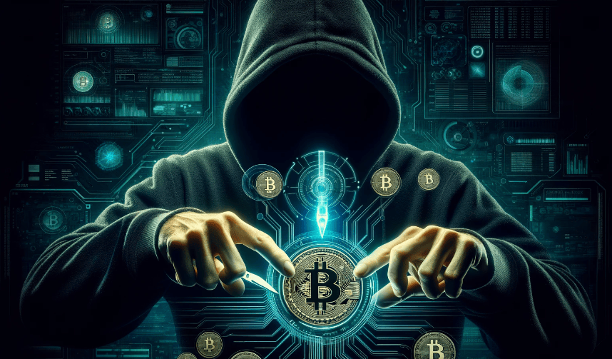 虚拟电子货币(数字货币和虚拟币的区别) 虚拟电子货币(数字货币和虚拟币的区别)