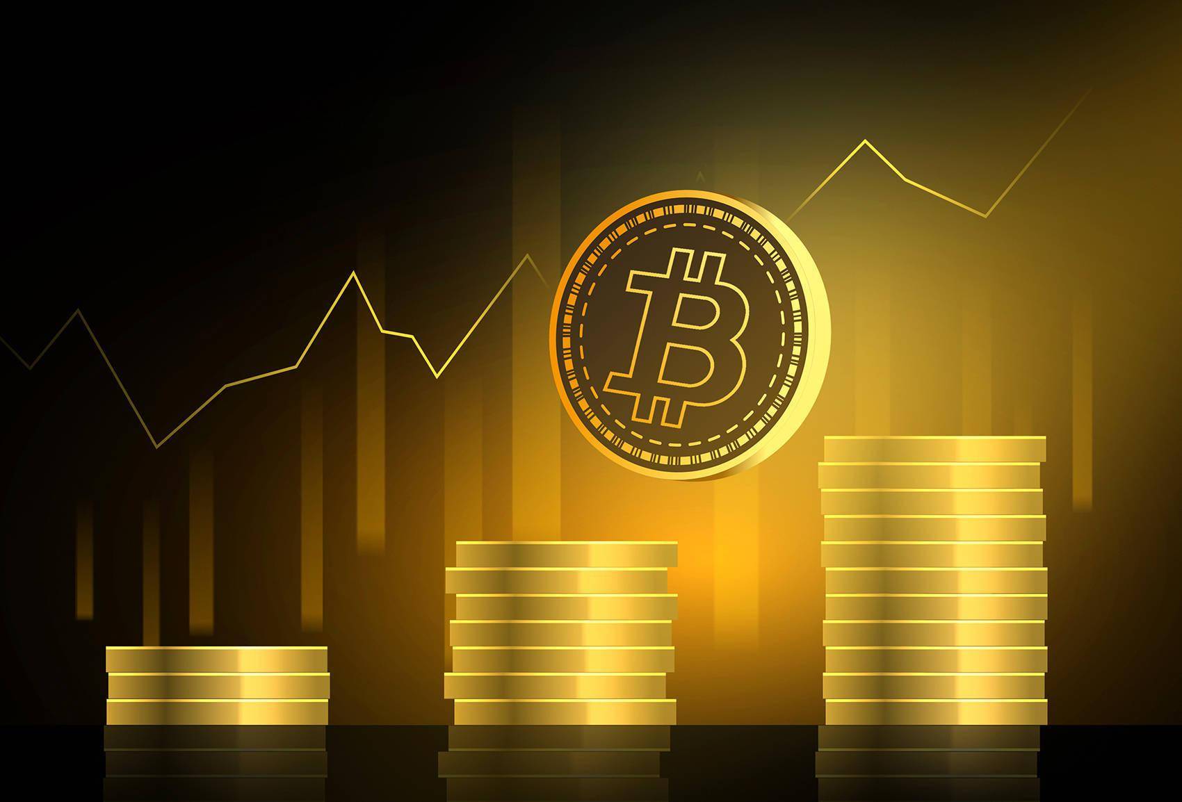 虚拟货币种类(虚拟的货币都在哪个网站?) 虚拟货币种类(虚拟的货币都在哪个网站?)