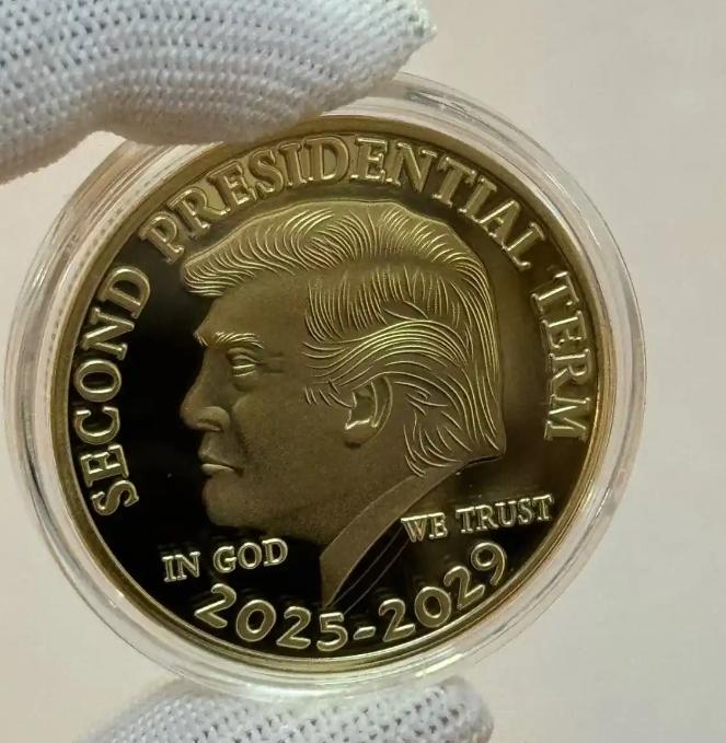 美国虚拟货币(美国虚拟币合法吗) 美国虚拟货币(美国虚拟币合法吗)