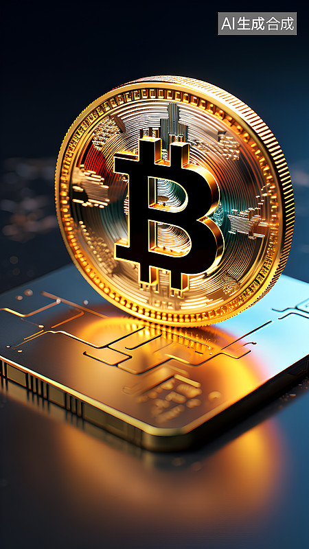 主流数字货币(中国唯一合法数字货币)