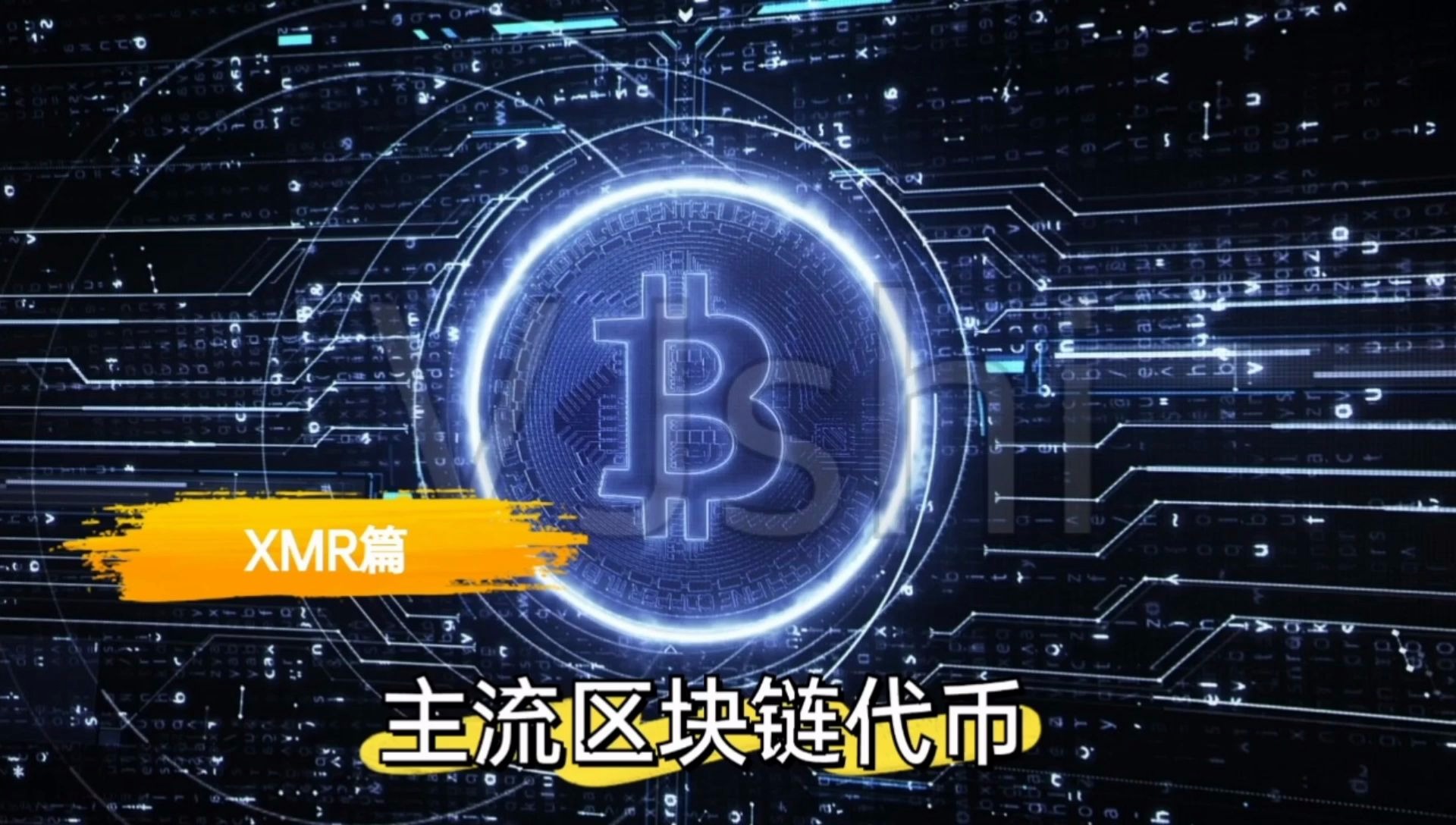 主流数字货币(中国唯一合法数字货币) 主流数字货币(中国唯一合法数字货币)