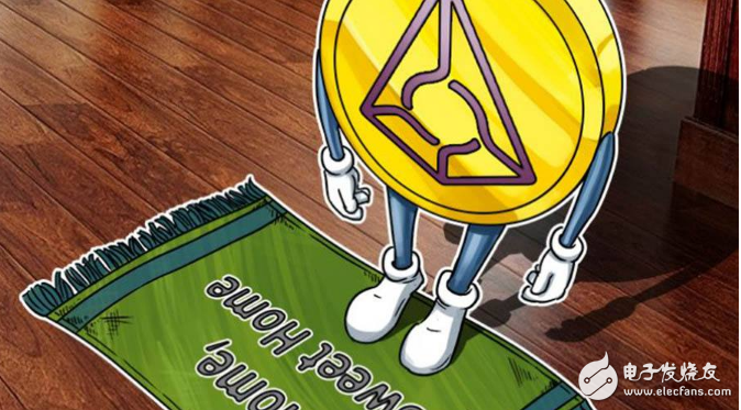 众筹虚拟货币(虚拟币众筹价格发行价)