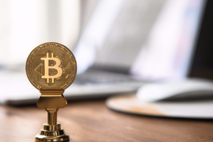 众筹虚拟货币(虚拟币众筹价格发行价) 众筹虚拟货币(虚拟币众筹价格发行价)